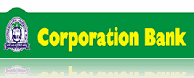 corporation-investigation
